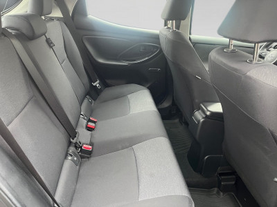 Mazda Mazda2 Gebrauchtwagen