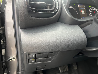Mazda Mazda2 Gebrauchtwagen
