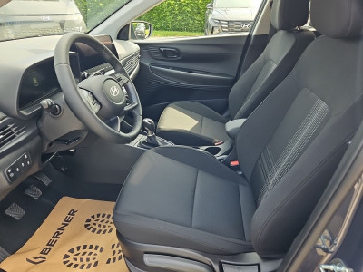 Hyundai i20 Neuwagen Hyundai i20 Neuwagen