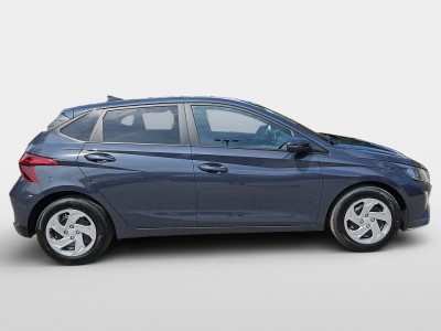 Hyundai i20 Neuwagen Hyundai i20 Neuwagen