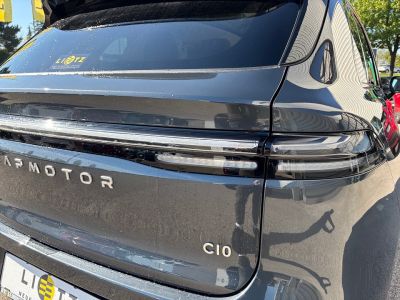 Leapmotor C10 Neuwagen Leapmotor C10 Neuwagen