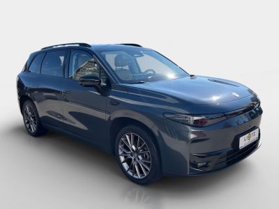 Leapmotor C10 Neuwagen Leapmotor C10 Neuwagen