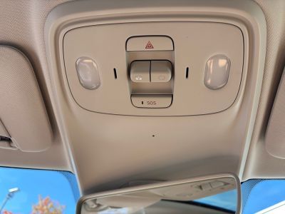 Leapmotor C10 Neuwagen Leapmotor C10 Neuwagen