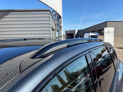 Leapmotor C10 Neuwagen Leapmotor C10 Neuwagen