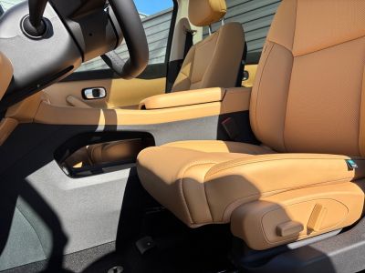 Leapmotor C10 Neuwagen Leapmotor C10 Neuwagen