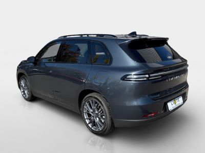 Leapmotor C10 Neuwagen Leapmotor C10 Neuwagen