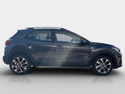 KIA Stonic Gebrauchtwagen