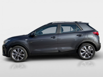KIA Stonic Gebrauchtwagen