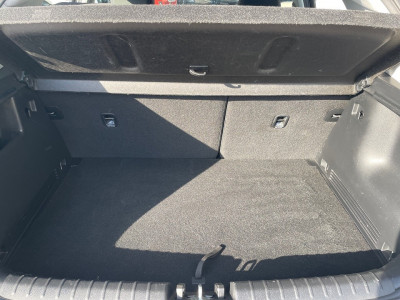 KIA Stonic Gebrauchtwagen