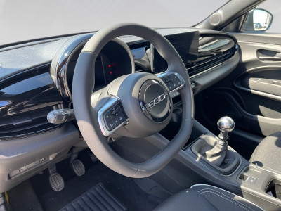 Fiat 600 Gebrauchtwagen