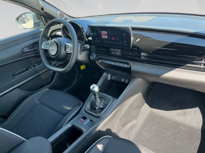 Fiat 600 Gebrauchtwagen