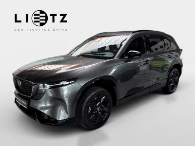Mazda CX-5 Vorführwagen