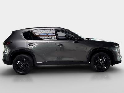 Mazda CX-5 Vorführwagen Mazda CX-5 Vorführwagen