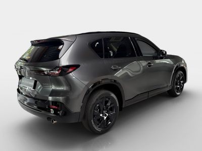 Mazda CX-5 Vorführwagen Mazda CX-5 Vorführwagen