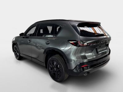Mazda CX-5 Vorführwagen Mazda CX-5 Vorführwagen