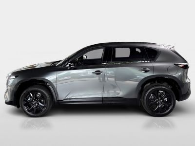Mazda CX-5 Vorführwagen Mazda CX-5 Vorführwagen