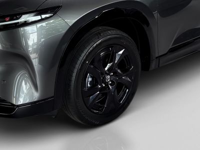 Mazda CX-5 Vorführwagen Mazda CX-5 Vorführwagen