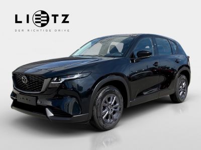 Mazda CX-5 Neuwagen