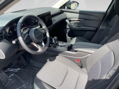 Mazda CX-5 Neuwagen Mazda CX-5 Neuwagen