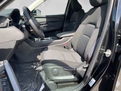 Mazda CX-5 Neuwagen Mazda CX-5 Neuwagen