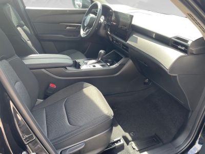 Mazda CX-5 Neuwagen Mazda CX-5 Neuwagen