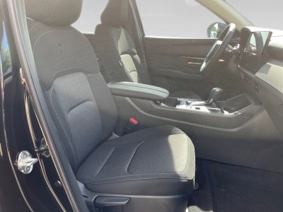 Mazda CX-5 Neuwagen Mazda CX-5 Neuwagen