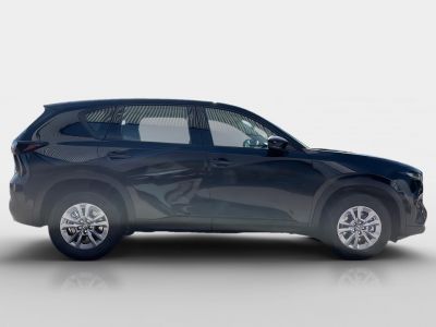 Mazda CX-5 Neuwagen Mazda CX-5 Neuwagen