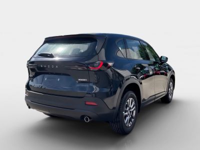 Mazda CX-5 Neuwagen Mazda CX-5 Neuwagen