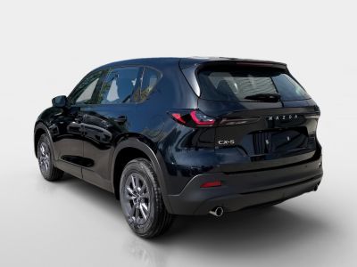 Mazda CX-5 Neuwagen Mazda CX-5 Neuwagen