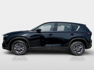 Mazda CX-5 Neuwagen Mazda CX-5 Neuwagen