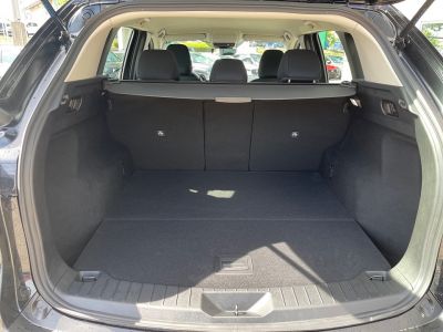 Mazda CX-5 Neuwagen Mazda CX-5 Neuwagen