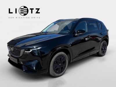 Mazda CX-5 Neuwagen