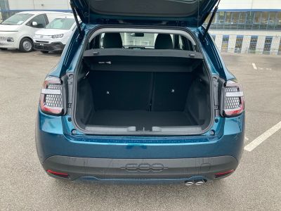Fiat 600 Gebrauchtwagen Fiat 600 Gebrauchtwagen