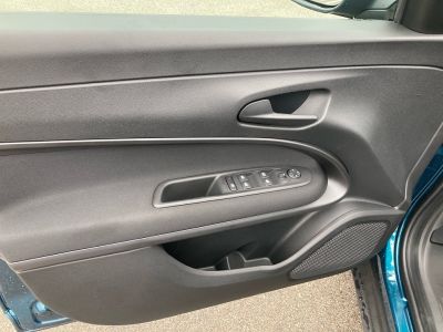 Fiat 600 Gebrauchtwagen Fiat 600 Gebrauchtwagen