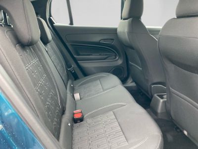 Fiat 600 Gebrauchtwagen Fiat 600 Gebrauchtwagen
