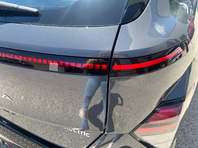 Hyundai Kona Neuwagen Hyundai Kona Neuwagen