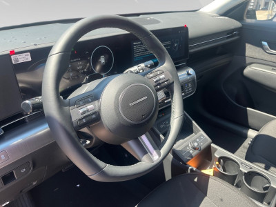Hyundai Kona Neuwagen Hyundai Kona Neuwagen