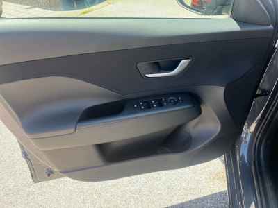 Hyundai Kona Neuwagen Hyundai Kona Neuwagen