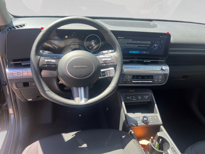 Hyundai Kona Neuwagen Hyundai Kona Neuwagen