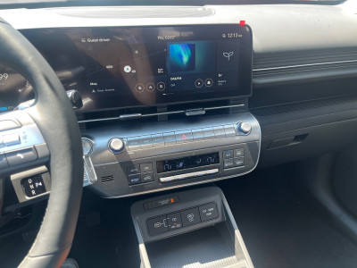 Hyundai Kona Neuwagen Hyundai Kona Neuwagen