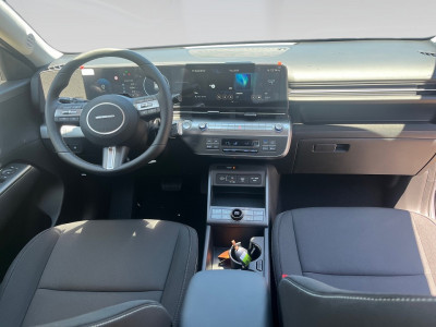 Hyundai Kona Neuwagen Hyundai Kona Neuwagen
