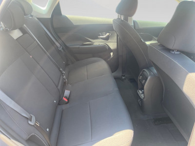 Hyundai Kona Neuwagen Hyundai Kona Neuwagen