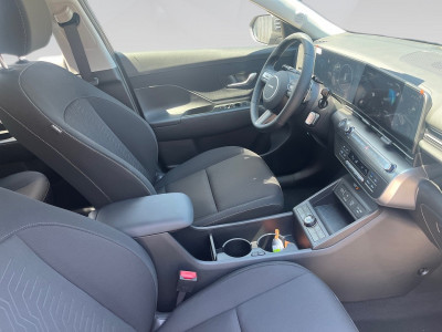 Hyundai Kona Neuwagen Hyundai Kona Neuwagen