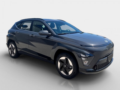Hyundai Kona Neuwagen Hyundai Kona Neuwagen