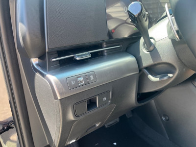 Hyundai Kona Neuwagen Hyundai Kona Neuwagen