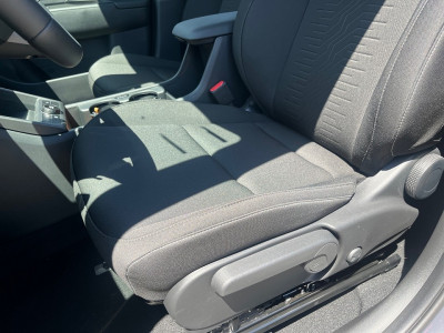 Hyundai Kona Neuwagen Hyundai Kona Neuwagen