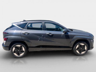 Hyundai Kona Neuwagen Hyundai Kona Neuwagen