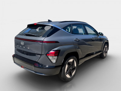 Hyundai Kona Neuwagen Hyundai Kona Neuwagen
