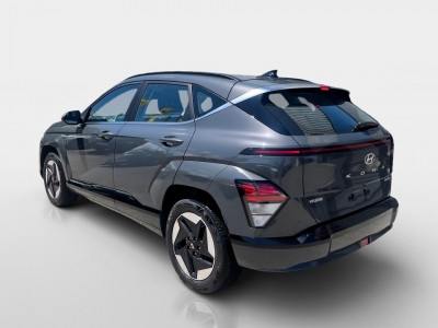 Hyundai Kona Neuwagen Hyundai Kona Neuwagen