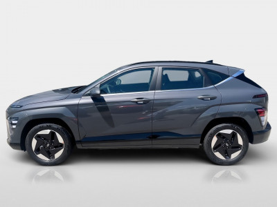 Hyundai Kona Neuwagen Hyundai Kona Neuwagen